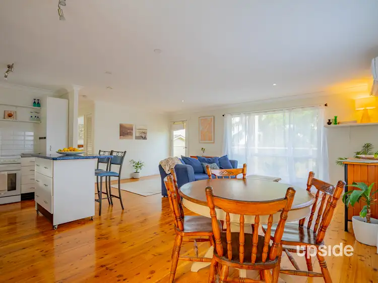 Third view of Homely house listing, 9 Fern Street, Arcadia Vale NSW 2283