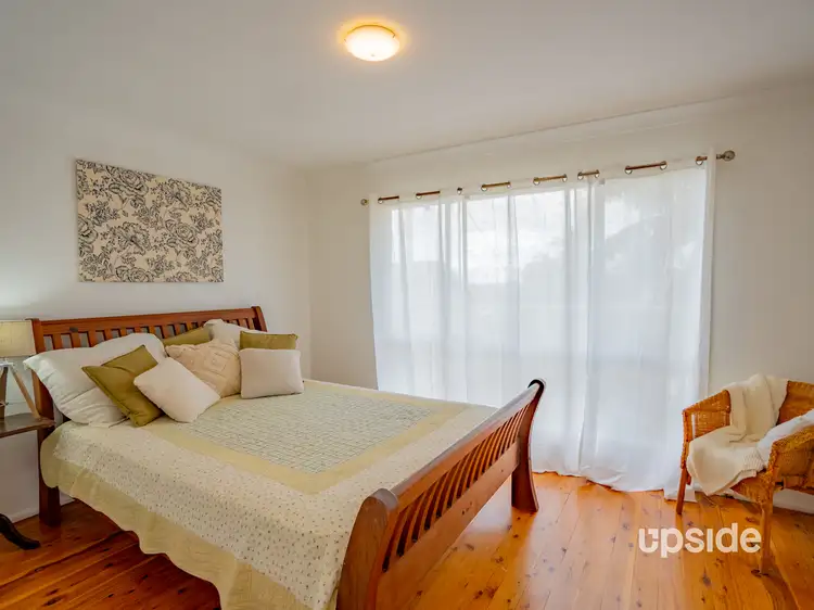 Fourth view of Homely house listing, 9 Fern Street, Arcadia Vale NSW 2283