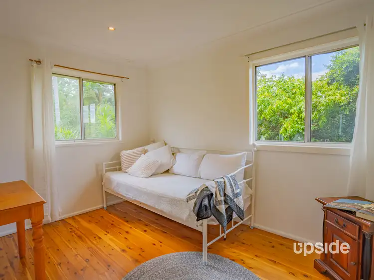 Fifth view of Homely house listing, 9 Fern Street, Arcadia Vale NSW 2283