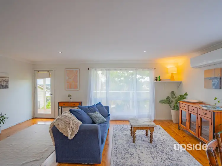 Sixth view of Homely house listing, 9 Fern Street, Arcadia Vale NSW 2283
