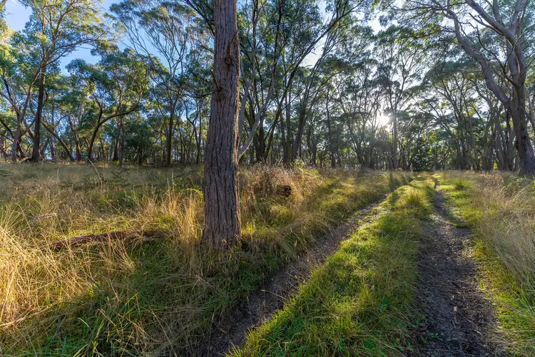 Fourth view of Homely land listing, A41 Ferrers Road, Dereel VIC 3352