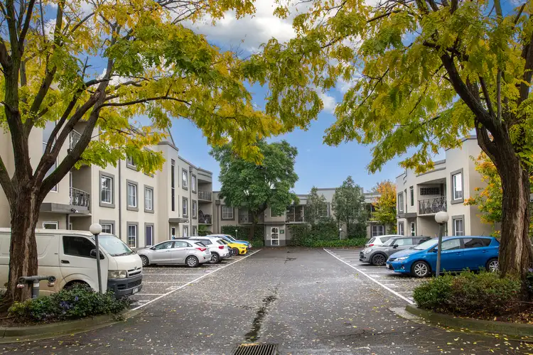 Main view of Homely apartment listing, 20/997 Dandenong Road, Malvern East VIC 3145