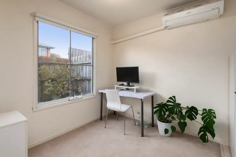 Sixth view of Homely apartment listing, 20/997 Dandenong Road, Malvern East VIC 3145