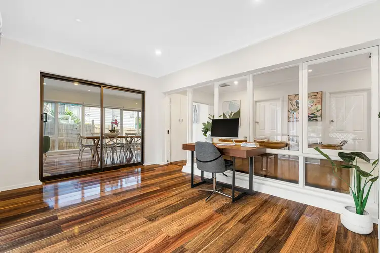 9 Leonard Street, Ashwood VIC 3147