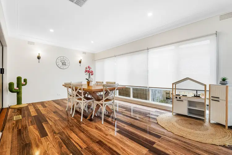 Sixth view of Homely house listing, 9 Leonard Street, Ashwood VIC 3147