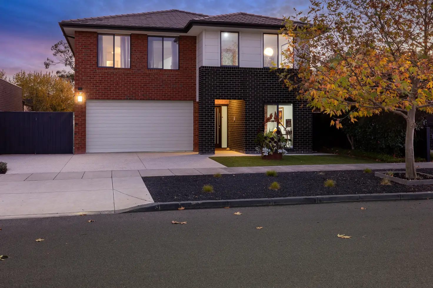 Main view of Homely house listing, 21 Regal Drive, Alfredton VIC 3350