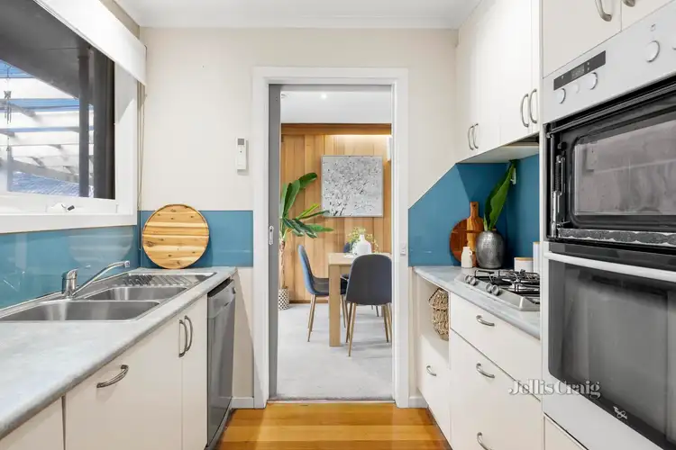 Third view of Homely house listing, 7 Valkyrie Crescent, Ringwood VIC 3134