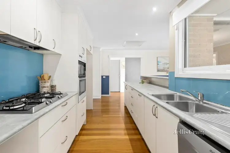 Fourth view of Homely house listing, 7 Valkyrie Crescent, Ringwood VIC 3134