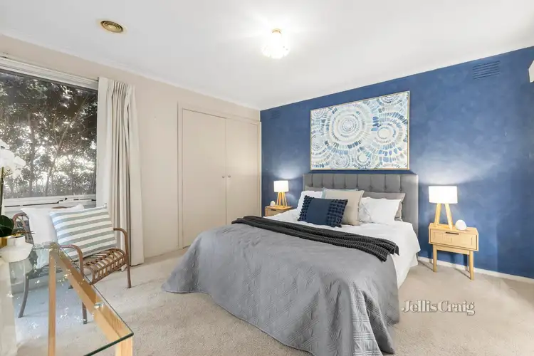 Sixth view of Homely house listing, 7 Valkyrie Crescent, Ringwood VIC 3134