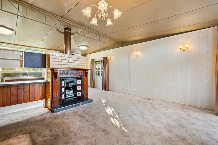 Third view of Homely house listing, 515 Waverley Road, Mount Waverley VIC 3149
