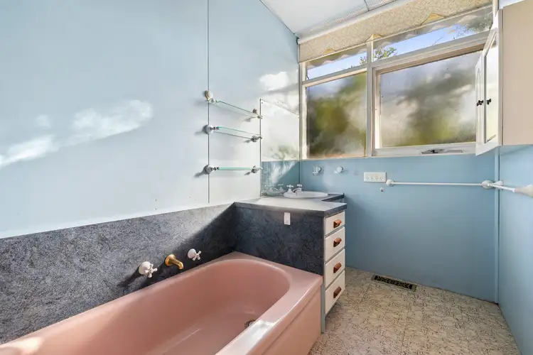 Sixth view of Homely house listing, 515 Waverley Road, Mount Waverley VIC 3149