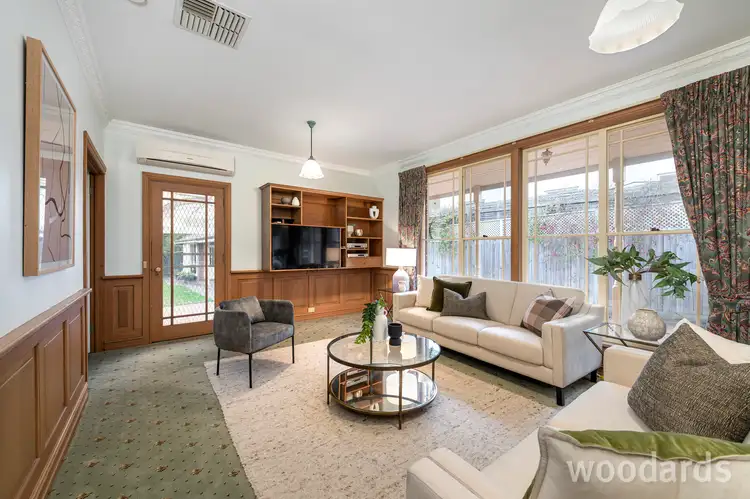 Sixth view of Homely house listing, 46 Gardenia Street, Blackburn VIC 3130