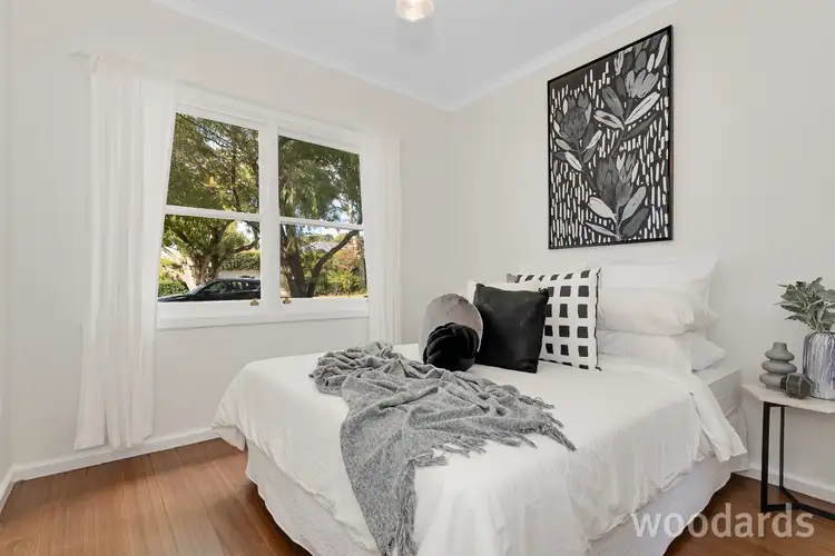 Sixth view of Homely house listing, 4 Sunbeam Avenue, Ringwood East VIC 3135