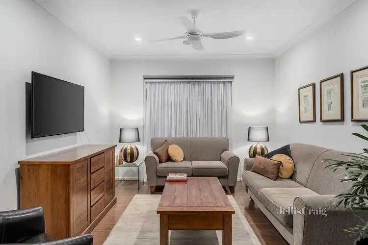Fourth view of Homely house listing, 21 Dock Road, Doreen VIC 3754