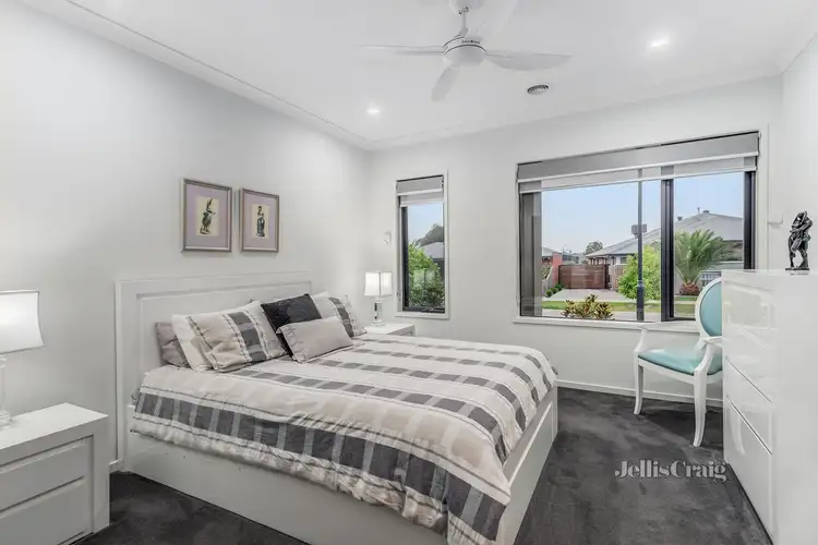 Sixth view of Homely house listing, 21 Dock Road, Doreen VIC 3754
