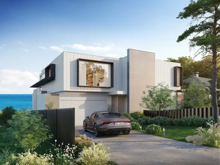 2/150 The Terrace, Ocean Grove VIC 3226