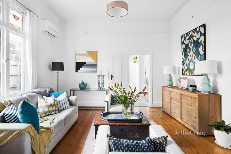 Fourth view of Homely house listing, 29 Green Street, Ivanhoe VIC 3079