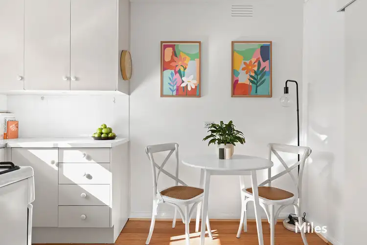 Sixth view of Homely unit listing, 6/61 St Elmo Road, Ivanhoe VIC 3079