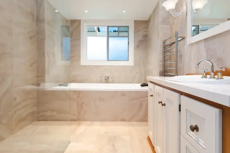 Third view of Homely house listing, 23 Bittern Dromana Road, Balnarring VIC 3926