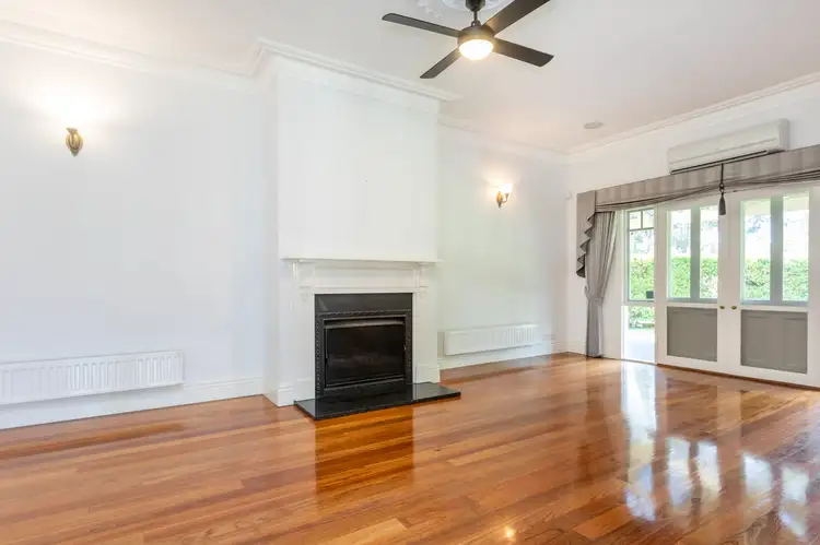 Fourth view of Homely house listing, 23 Bittern Dromana Road, Balnarring VIC 3926