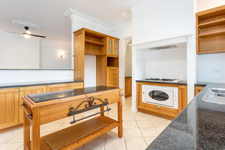 Fifth view of Homely house listing, 23 Bittern Dromana Road, Balnarring VIC 3926