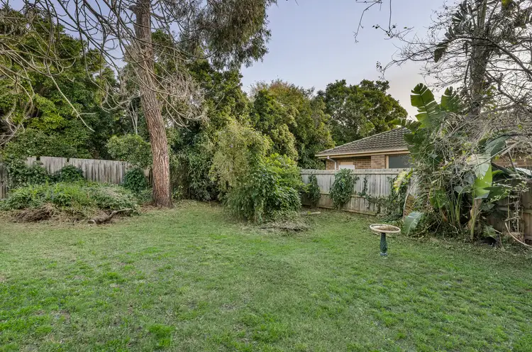 Sixth view of Homely house listing, 6 The Grove, Camberwell VIC 3124