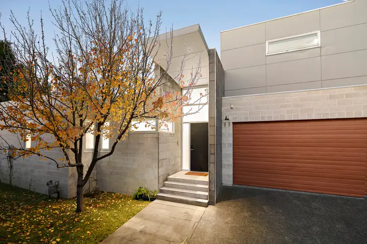 1B Lingwell Road, Hawthorn East VIC 3123