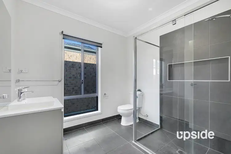 Fourth view of Homely house listing, 17 Wycheproof Street, Donnybrook VIC 3064