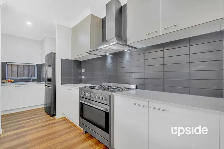 Sixth view of Homely house listing, 17 Wycheproof Street, Donnybrook VIC 3064