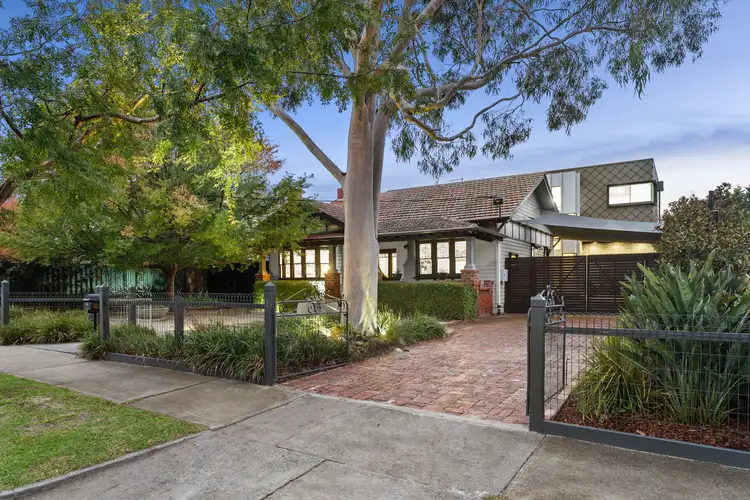Main view of Homely house listing, 19 Sussex Street, Preston VIC 3072