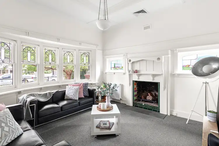 Fifth view of Homely house listing, 19 Sussex Street, Preston VIC 3072