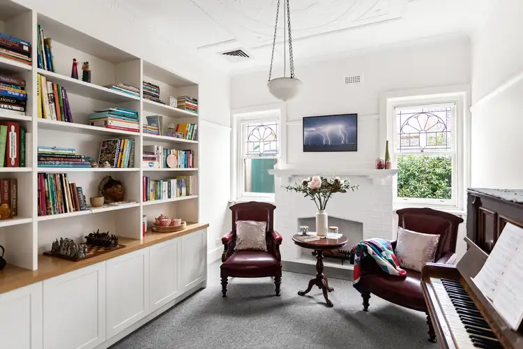 Sixth view of Homely house listing, 19 Sussex Street, Preston VIC 3072