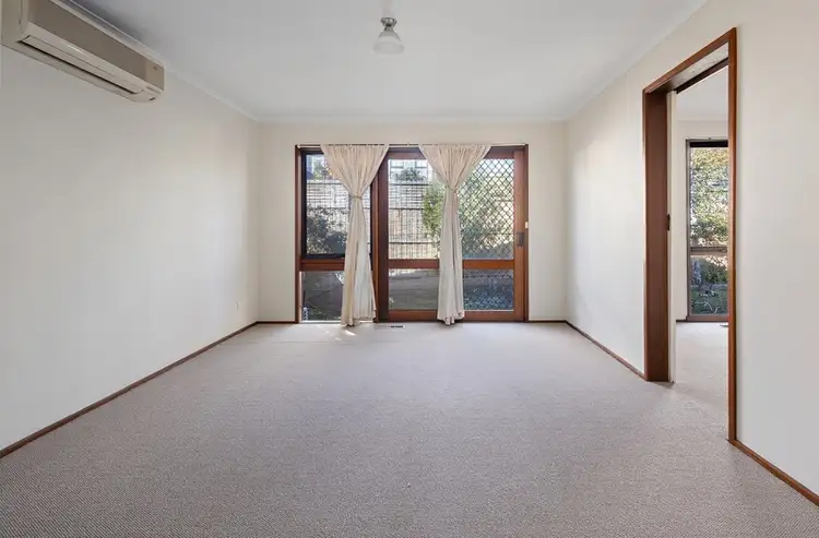 Fourth view of Homely unit listing, 2/84 Sherlock Road, Croydon VIC 3136