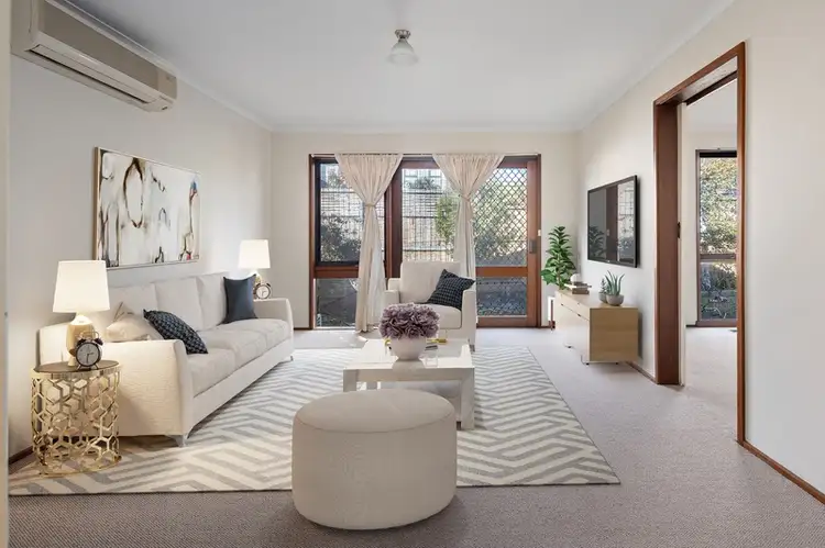 Fifth view of Homely unit listing, 2/84 Sherlock Road, Croydon VIC 3136