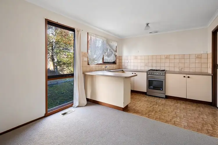 Sixth view of Homely unit listing, 2/84 Sherlock Road, Croydon VIC 3136