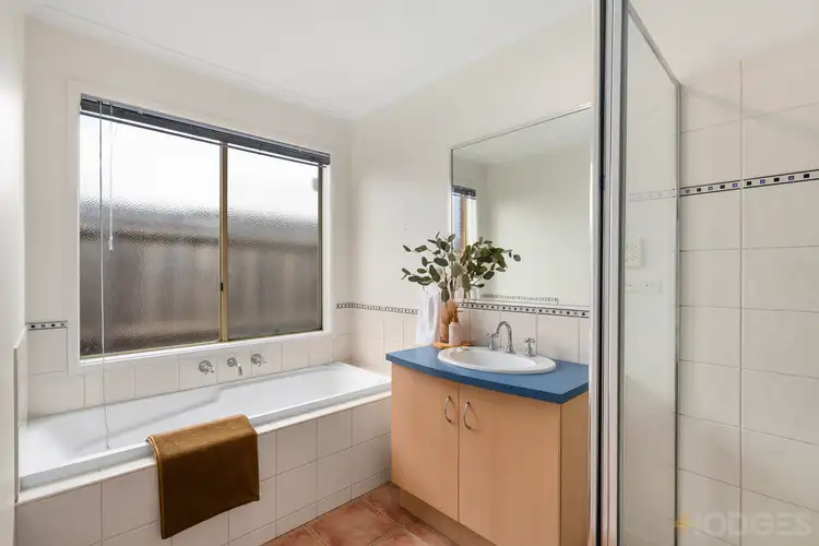 Sixth view of Homely house listing, 26 Roseview Way, St Albans Park VIC 3219