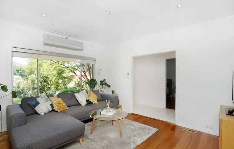 Fourth view of Homely house listing, 2/67 Milleara Road, Keilor East VIC 3033