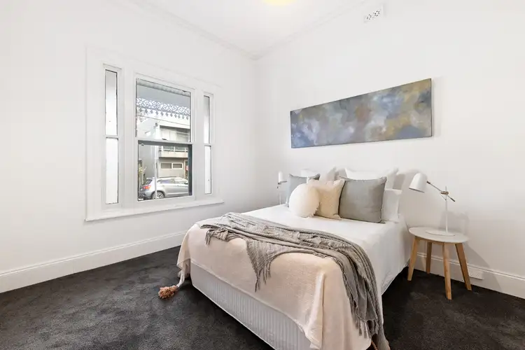 Third view of Homely house listing, 111 Albert Street, Brunswick VIC 3056