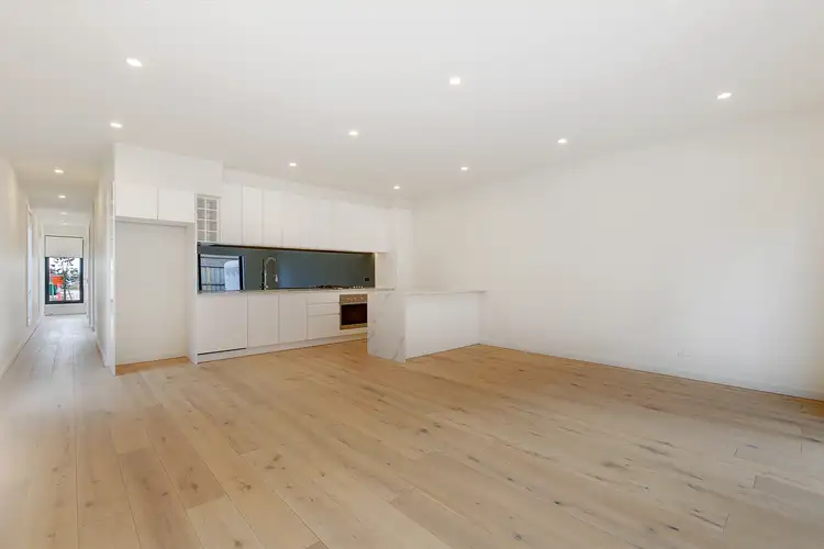 Second view of Homely house listing, 18 Piccolo Circuit, Williamstown North VIC 3016