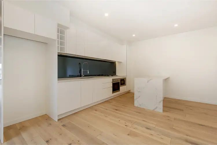 Third view of Homely house listing, 18 Piccolo Circuit, Williamstown North VIC 3016