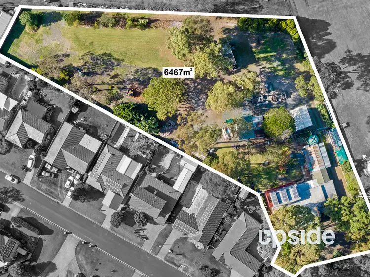59 Debenham Avenue, Leumeah NSW 2560