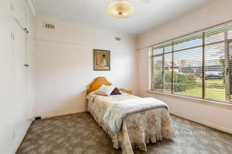 Sixth view of Homely house listing, 7 Riddle Street, Bentleigh VIC 3204