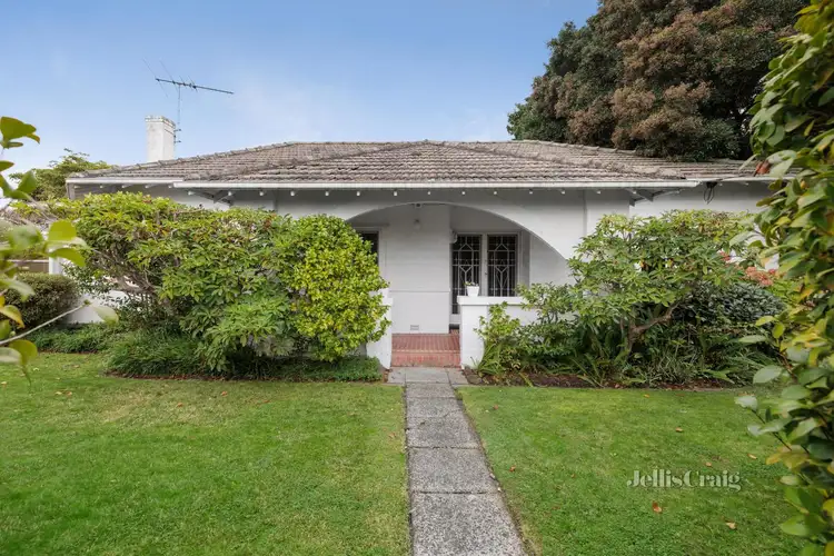 Main view of Homely house listing, 7 Tovan Akas Avenue, Bentleigh VIC 3204