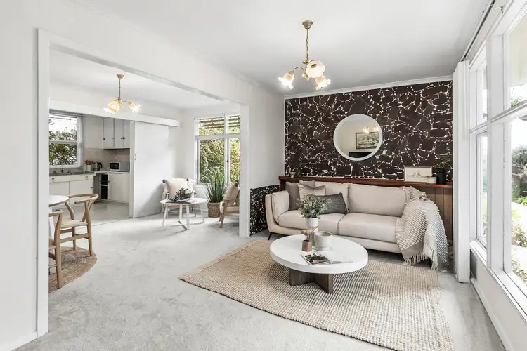 Third view of Homely house listing, 32 Lockington Crescent, Point Lonsdale VIC 3225