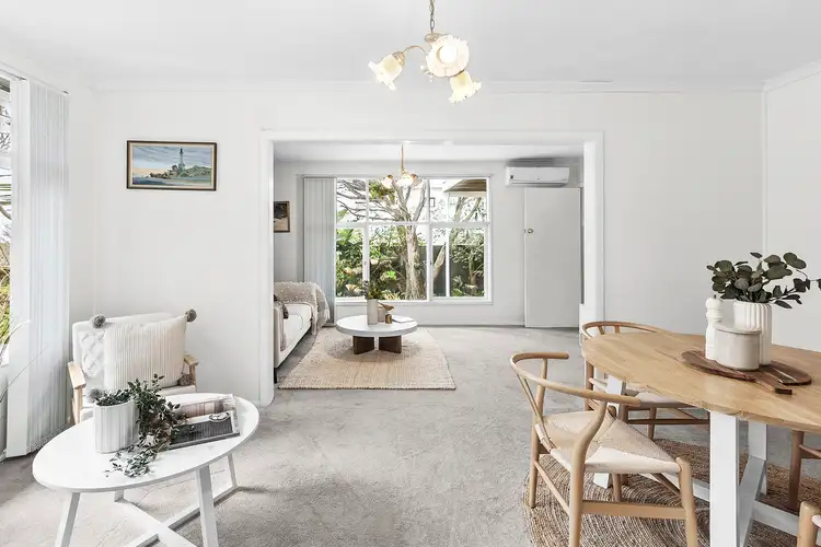 Fourth view of Homely house listing, 32 Lockington Crescent, Point Lonsdale VIC 3225