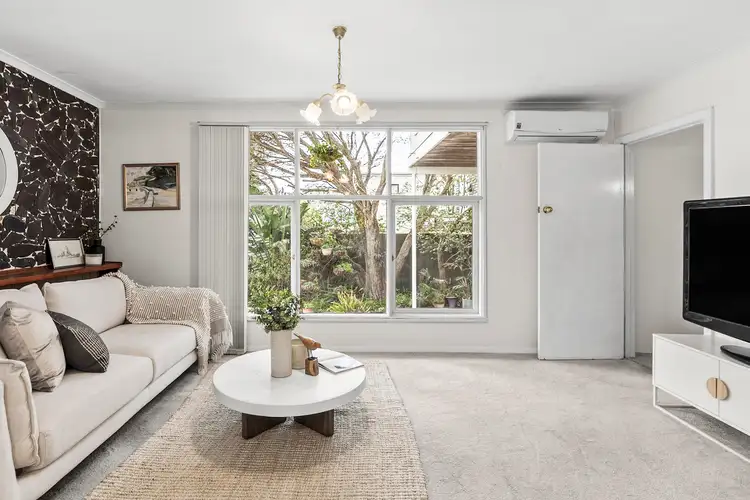 Sixth view of Homely house listing, 32 Lockington Crescent, Point Lonsdale VIC 3225