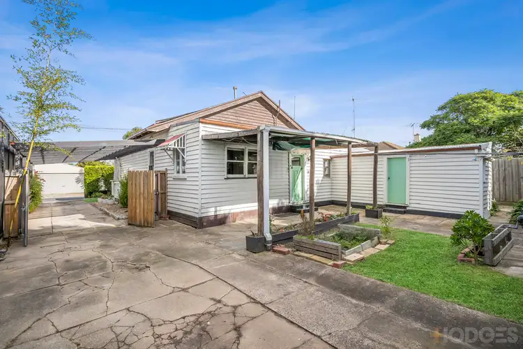 Third view of Homely house listing, 34 Avon Street, Geelong West VIC 3218