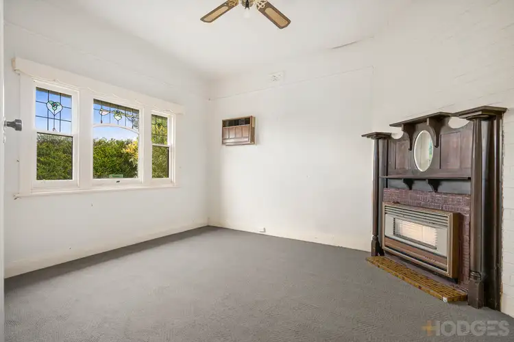 Sixth view of Homely house listing, 34 Avon Street, Geelong West VIC 3218