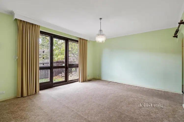 Fifth view of Homely unit listing, 2/4 Landcox Street, Brighton East VIC 3187