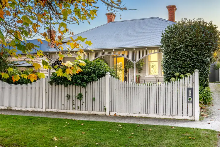 312 Windermere Street, Ballarat Central VIC 3350